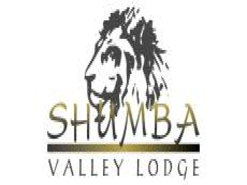 Shumba Valley Lodge