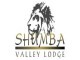 Shumba Valley Lodge