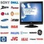 Tx Electronic Services Cc