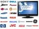 Tx Electronic Services Cc