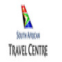 Travel Fair South African Travel Centre