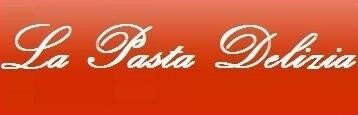 La Pasta Delizia