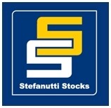 Stefanutti Stocks Housing