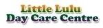 Little Lulu Day Care Centre.
