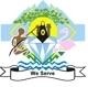 Local Government:SOL PLAATJE MUNICIPALITY:Kimberley:Fire Brigade (24 hours)