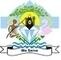 Local Government:SOL PLAATJE MUNICIPALITY:Kimberley:Directorate Financial Services:Roodepan Service 