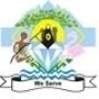Local Government:SOL PLAATJE MUNICIPALITY:Kimberley:Directorate Community Services:Roads:Sanitation