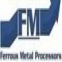 Ferrous Metal Processors