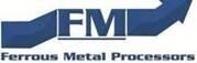 Ferrous Metal Processors