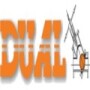 Dual Products International CC
