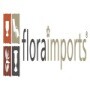 Flora Imports