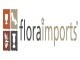 Flora Imports