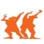 Sibikwa Community Theatre Project