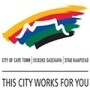 Building Industry Bargaining Council (Cape Of Good Hope)