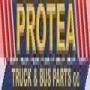 Protea Truck & Bus Parts