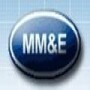Mine Mechanisation & Umusa Mining