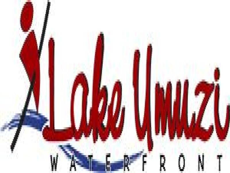 Umuzi Lodge