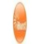 IBurst
