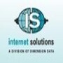 Internet Solutions (Pty) Ltd