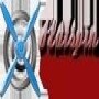 Flatspin Web Solutions