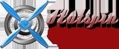 Flatspin Web Solutions