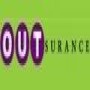 Outsurance
