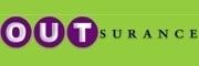Outsurance