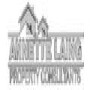 Annette Laing Property Consultants CC