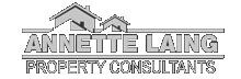Annette Laing Property Consultants CC