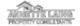Annette Laing Property Consultants CC