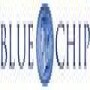 Blue Chip Properties