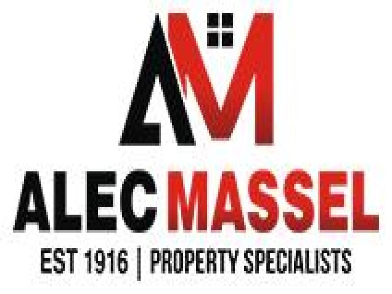 Alec Massel Real Estate (Pty) Ltd