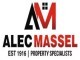 Alec Massel Real Estate (Pty) Ltd