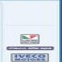 Busch Machinery & Diesel Engineering CC