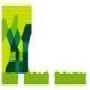 Nulandis (Pty) Ltd