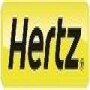 Hertz Rent A Car