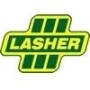 Lasher Tools
