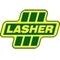 Lasher Tools