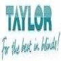 Duncan Taylor's Window Blinds