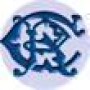 Rand Club.