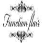 Function Flair