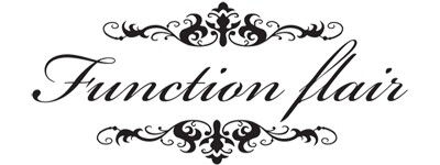 Function Flair