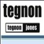 Tegnon Jones