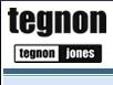 Tegnon Jones