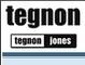 Tegnon Jones