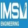 IMS Engineering (Pty) Ltd