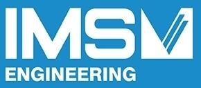 IMS Engineering (Pty) Ltd