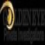 Golden Eye Private Investigations