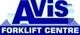 Avis Forklift Centre