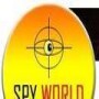 Spy World CC